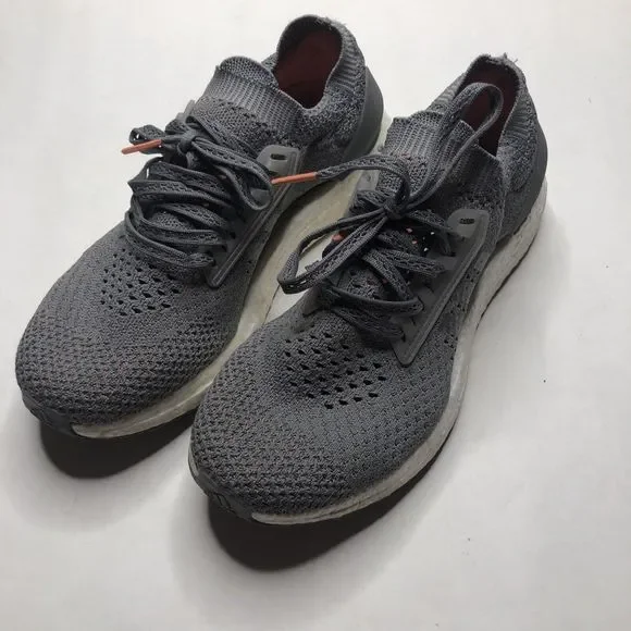 adidas gazelle silver green womens Adidas Womens Ultraboost X All Terrain Running Shoes main image 1
